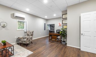 57 Center Rd, Canterbury, NH 03224