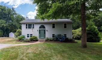 5 Spirketing St, Jamestown, RI 02835