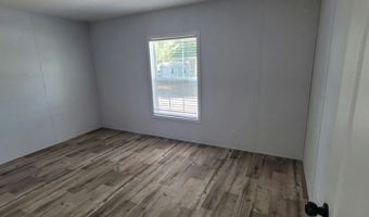 201 Fish Haven Rd 64, Auburndale, FL 33823