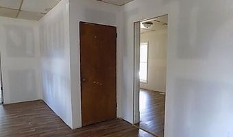 600 W Cave St, Ash Grove, MO 65604