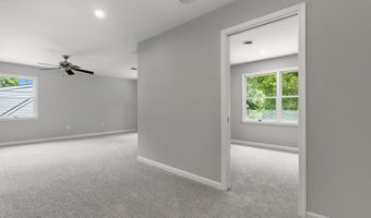 1004 WESTWAY, Annapolis, MD 21409