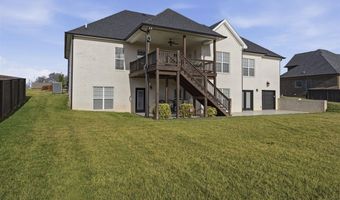 8680 Drakes Blvd, Alvaton, KY 42122