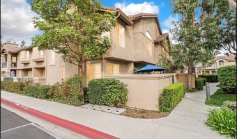15 Destiny Way, Aliso Viejo, CA 92656
