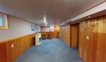 418 PETERSON St, Alta, IA 51002