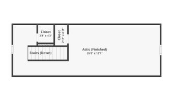 717 3rd Ave SE, Dyersville, IA 52040