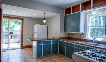 132 S Walker St, Adams, WI 53910
