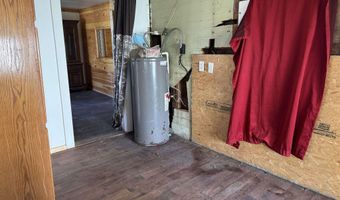 405 N Elm St, Bald Knob, AR 72010