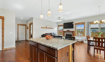 921 New Mexico Dr, Belgrade, MT 59714