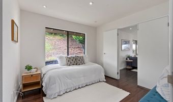 98-1753 Kaahumanu St 41A, Aiea, HI 96701