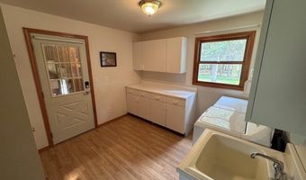 2220 M-30, Alger, MI 48610