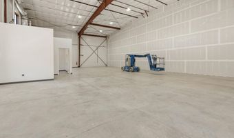 336 N 3325 W, Cedar City, UT 84720