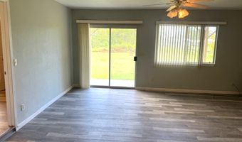 203 TODD Ave, Hilo, HI 96720
