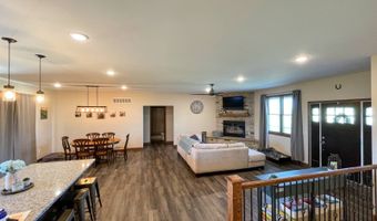 4196 Road E11, Almena, KS 67622