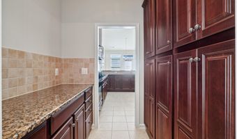 20759 CRESCENT POINTE Pl, Ashburn, VA 20147