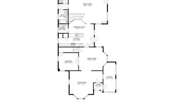 314 Washington St, Algonquin, IL 60102