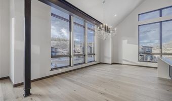 127 MONITOR Dr, Breckenridge, CO 80424