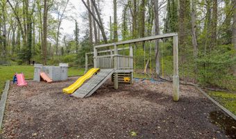 2983 POPLAR Trl, Annapolis, MD 21401