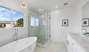 8 Clipper Rd, Rancho Palos Verdes, CA 90275