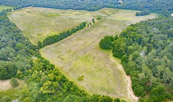 242 Hammond Rd, Beech Island, SC 29842