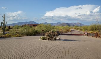 36264 N SUN ROCK Way 7, Carefree, AZ 85377
