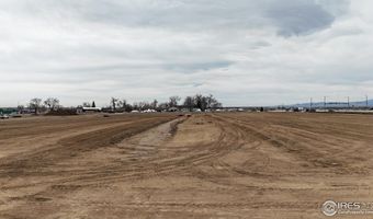 0 CO Highway 56 LOT 6, Berthoud, CO 80513