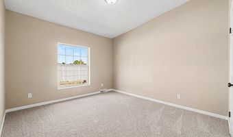 308 Apache Pl, Brighton, CO 80603