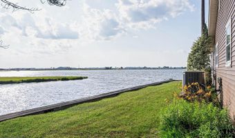 61 BAYSIDE Dr, Fenwick Island, DE 19944