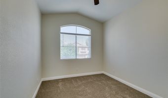 70 Magical Mystery Ln, Henderson, NV 89074
