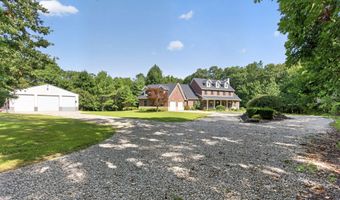 21194 Lawrence 2230, Aurora, MO 65605