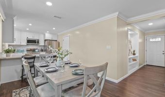 2802 Beatrice St, San Diego, CA 92139