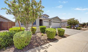 11081 W HADLEY St, Avondale, AZ 85323