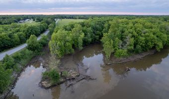 89 S 4420 Rd, Adair, OK 74301