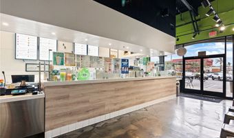 349 E Main St, Alhambra, CA 91801