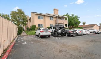 1075 N Escondido Blvd 209, Escondido, CA 92026