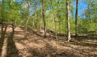 HIDDEN VALLEY Road, Accokeek, MD 20607