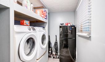 3902 Maddox Rd, Augusta, GA 30909