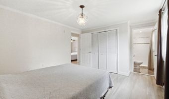 7021 BEDROCK Rd, Alexandria, VA 22306