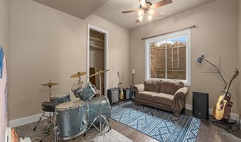 1212 N HERITAGE Cir, Alpine, UT 84004