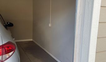 312 E VISTA St UNIT 1, Bisbee, AZ 85603