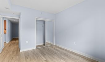 888 N QUINCY St 1411, Arlington, VA 22203