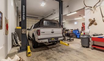 4 ROAD 3631, Aztec, NM 87410