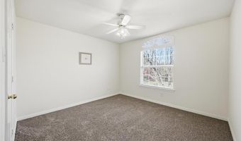 1718 Clarke Springs Dr, Allen, TX 75002