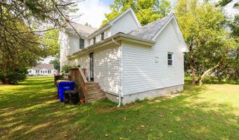 18784 GREELY Ave, Lincoln, DE 19960
