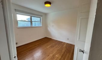 4300 37TH Rd N, Arlington, VA 22207