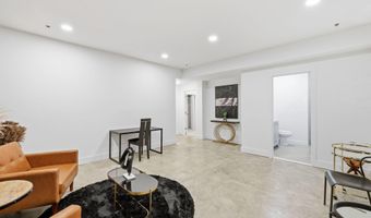 3249 ARUNDEL ON THE BAY Rd, Annapolis, MD 21403
