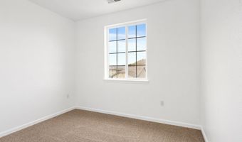915 Lakeview Dr, Dayton, NV 89403
