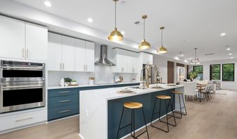 4411 5 ILLINOIS Ave NW, Washington, DC 20011