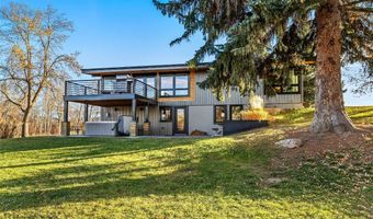 27737 Frontage Rd, Bozeman, MT 59715