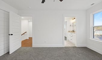 3471 Hawks Creek Dr, Apison, TN 37302