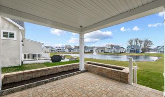 36312 STURGIS Ln, Frankford, DE 19945